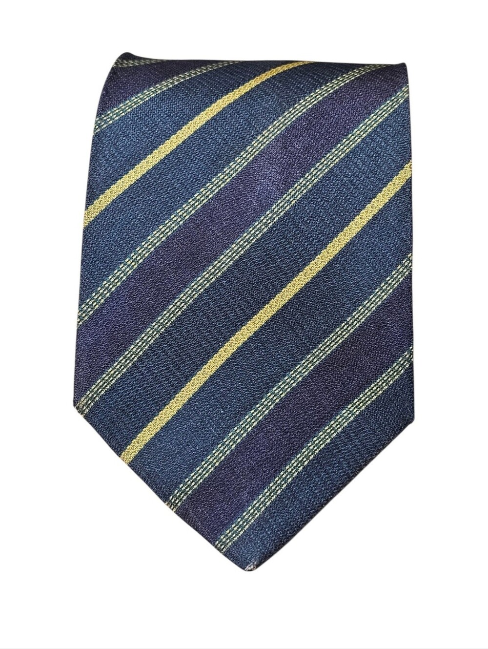 GUCCI TIE - Picture 1 of 13